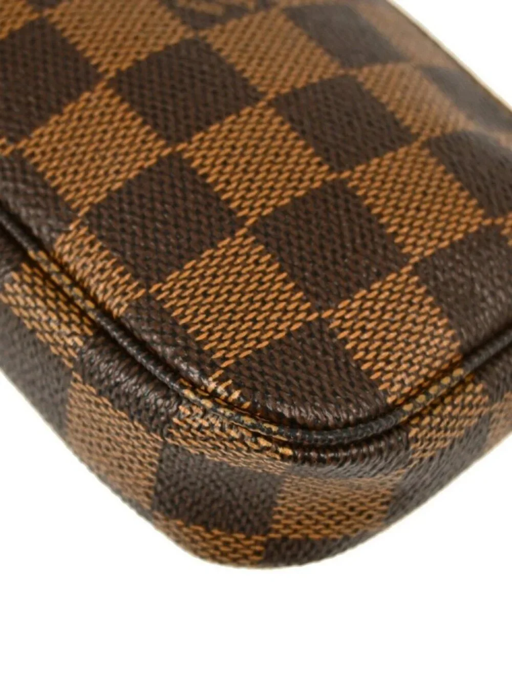 Louis Vuitton Damier